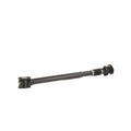 DRIVESHAFT ASSEMBLY