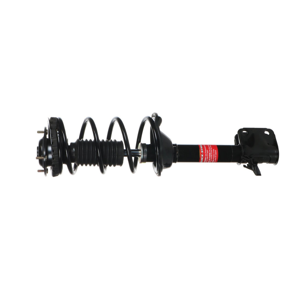 QUICK-STRUT ASSY