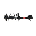 MONROE SHOCKS & STRUTS strut brace