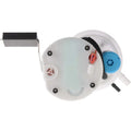 FUEL PUMP MODULE ASSEMBLY