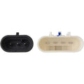 FUEL PUMP MODULE ASSEMBLY