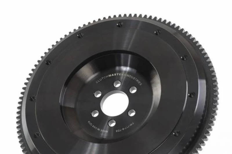 Clutch Masters auto part