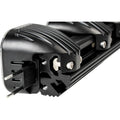 TREMOR WORK LIGHT 8-LED 48W 40 FLO