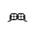 TREMOR WORK LIGHT 8-LED 48W 40 FLO