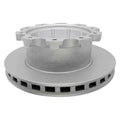 BRAKE ROTOR