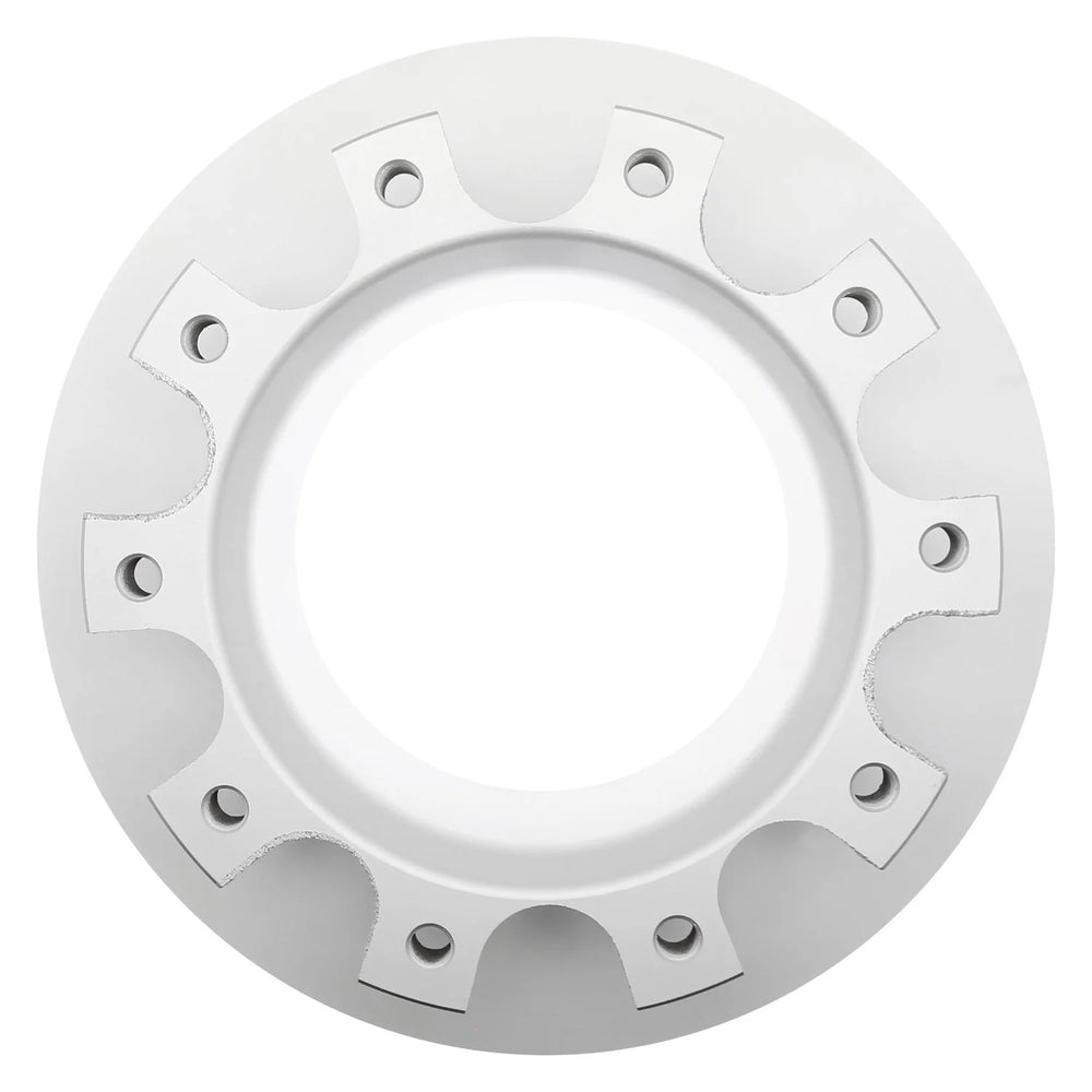 BRAKE ROTOR