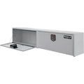 TOOLBOX,TOPSIDER,72IN,SST T-HDL,WHI