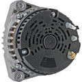 Mahle auto part
