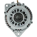 NEW ALTERNATOR