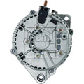 NEW ALTERNATOR