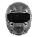 ZAMP auto part close-up
