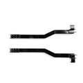 QA1 64-70 Ford Mustang Subframe Connector Kit