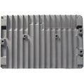 ENGINE CONTROL MODULE
