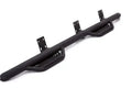 0718 WRANGLER 4DR UNLIMITED TERRAIN HX STEPBLACK WRINKLED