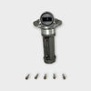 ROTARY JOINT ASSY RSB0024 1940