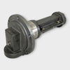 ROTARY JOINT ASSY RSB0024 1940