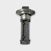 ROTARY JOINT ASSY RSB0024 1940