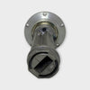 ROTARY JOINT ASSY RSB0024 1940