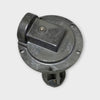 ROTARY JOINT ASSY RSB0024 1940
