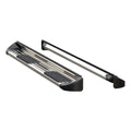 GRIP STEP 7" RUNNING BOARDS