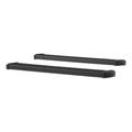 GRIP STEP 7" RUNNING BOARDS