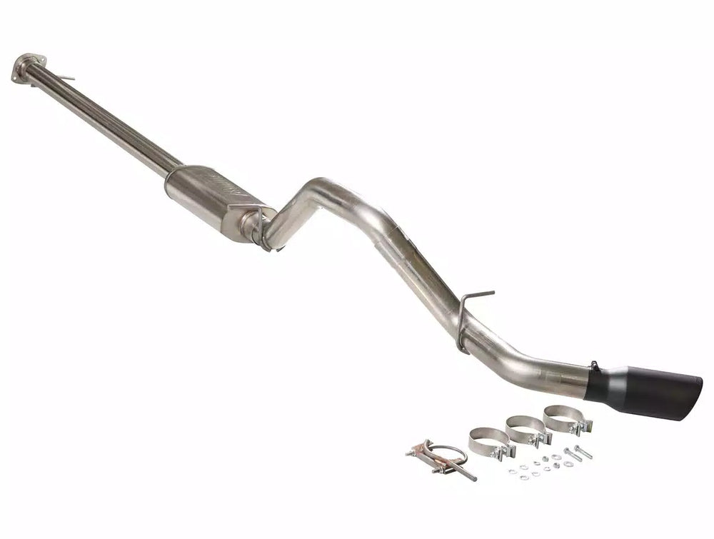 20-25 GM 2500/3500HD, 6.6L, CB, FFX, SOS