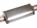20-25 GM 2500/3500HD, 6.6L, CB, FFX, SOS