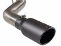20-25 GM 2500/3500HD, 6.6L, CB, FFX, SOS