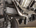 20-25 GM 2500/3500HD, 6.6L, CB, FFX, SOS