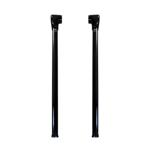 XL SMT ROLLBAR ASSY 301'