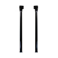 XL SMT ROLLBAR ASSY 301'
