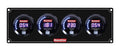 QUICKCAR RACING PRODUCTS gauge