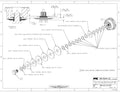 BODY ASSEMBLY: (T) 2.750 BORE 4T