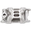 CHRYSLER SB RPM AIR-GAP - BLACK PLASMA