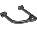 ALIGNMENT - CASTER/CAMBER CONTROL A