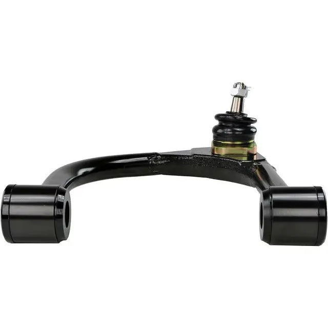 ALIGNMENT - CASTER/CAMBER CONTROL A