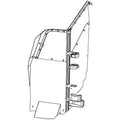 JOTTO CARGO auto part