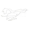 Dorman auto part