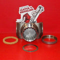 SLEEVE YOKE