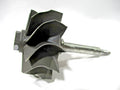 Wheel-Turbine-Assy