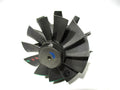 Wheel-Turbine-Assy