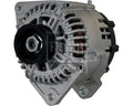 NEW ALTERNATOR
