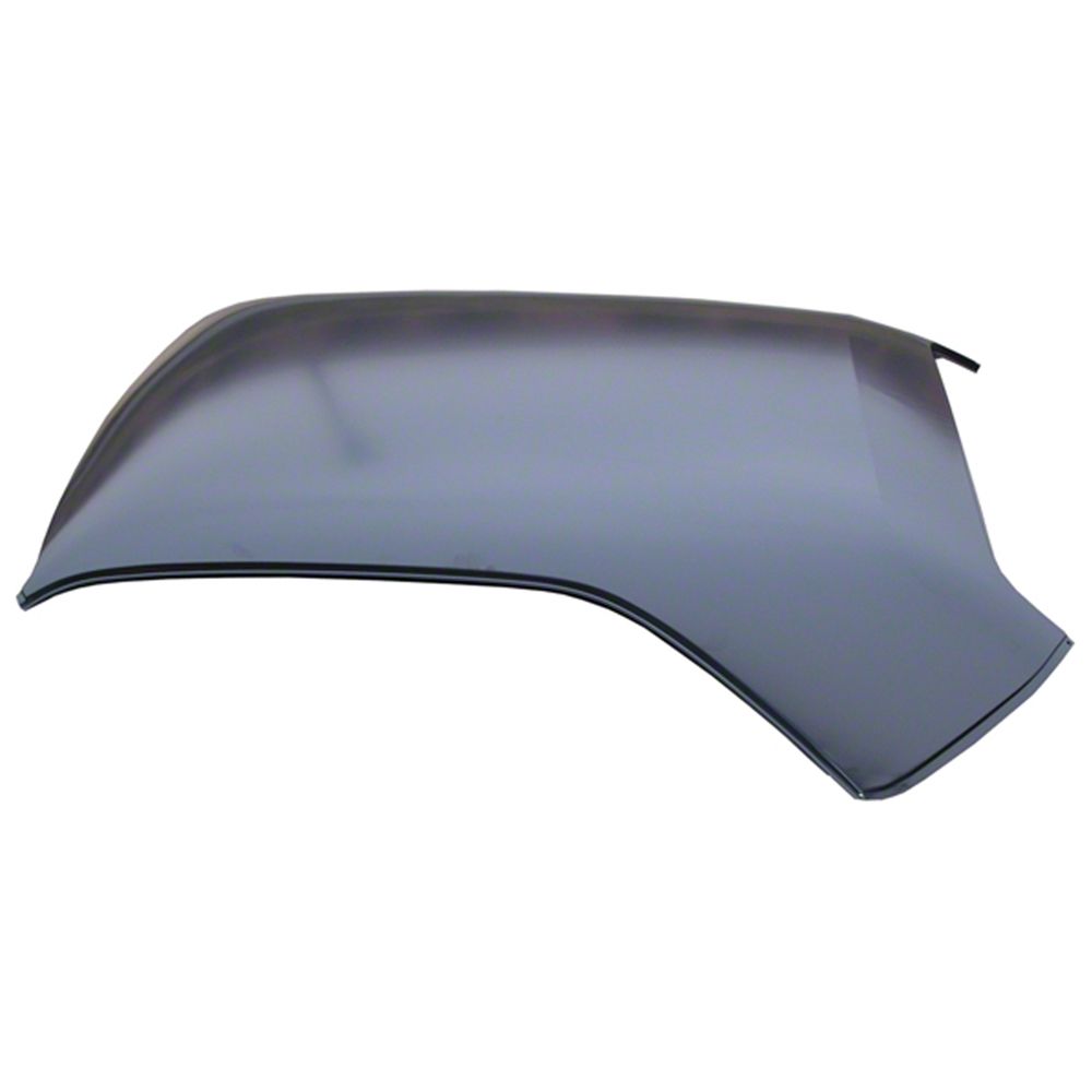 ROOF PNL CPE
