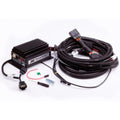 FuelMAX - Fuel Pump Volt Voltage Boost V2