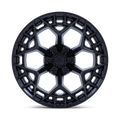 Fuel Wheels auto part