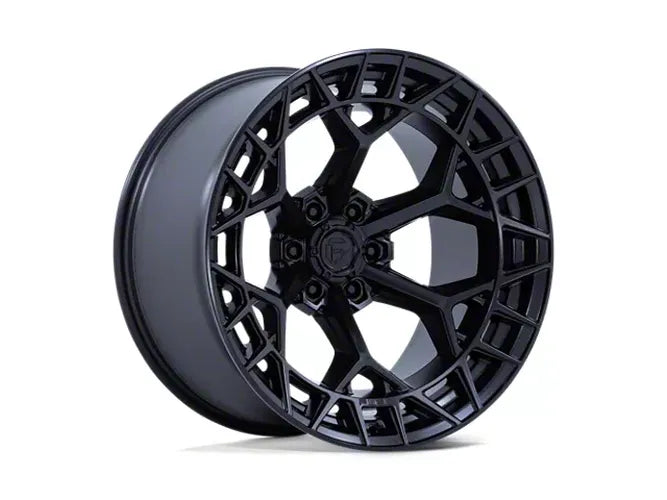 D873 22X10 6X135 BLACKOUT 18MM