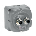 CZONE, NETWORK INTERFACE