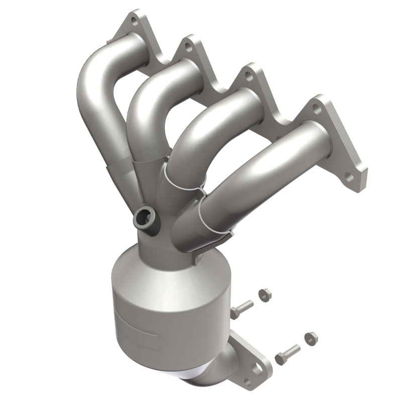 Magnaflow auto part