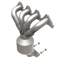 Magnaflow auto part