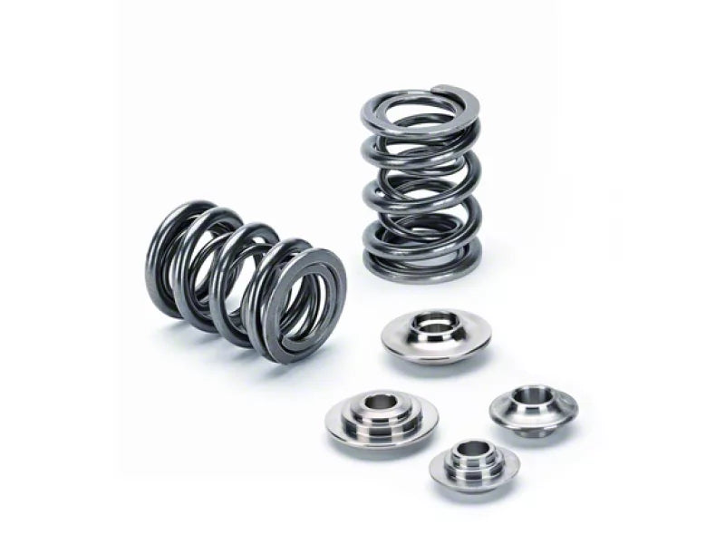 Supertech Ford/Mazda DURATEC 2.0L/2.3L Single Beehive Valve Spring Kit